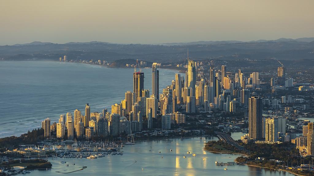 新州企业破产率在全澳居首！恐创历史新高，悉尼这个地区成“重灾区”...（组图） - 3