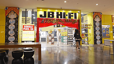 澳洲各大零售商开启“财年末打折季”！JB Hi-Fi、Good Guys、Cotton On...低至5折起（组图）