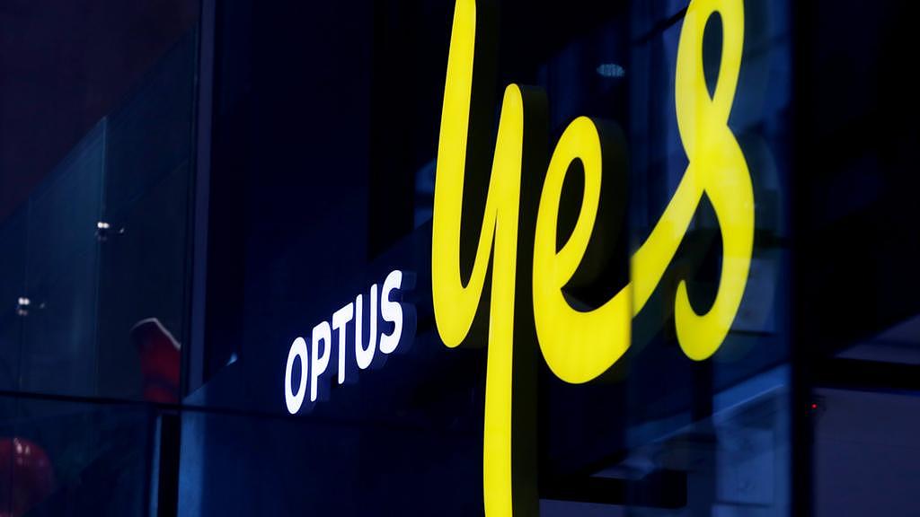注意！Optus宣布新定价套餐，最高上涨$13，5月27日已正式推出（图） - 2