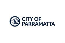 Parramatta 向世界豪迈宣布（勇于面向世 界招贤纳士)：在这里书写你的新篇章