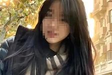 中国女留学生坠亡上热搜，正申请澳洲高校！生前疑遭父亲家暴，谈及回国“就想从楼上跳下去”（组图）