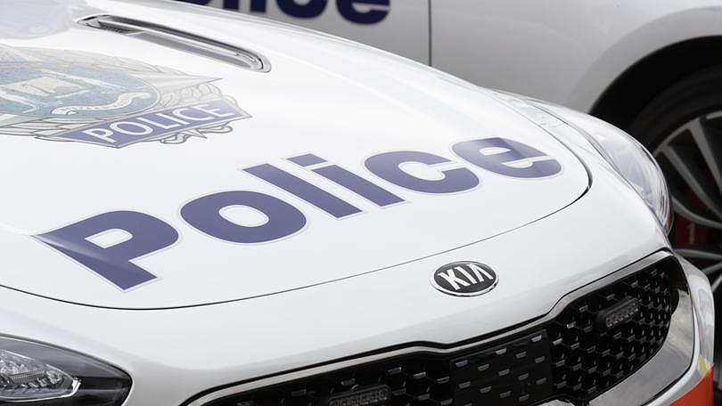 A man has been charged over a terrifying sex attack on a woman inside a home in Perth’s south. 