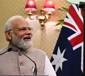 11月1日正式实施， 澳洲官宣新签证！ 这次， 华人输给了印度人？（组图）