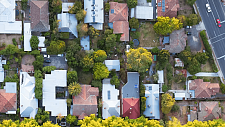 过去5年，澳洲内城区多地房价下跌！跌幅高达33.3%（组图）