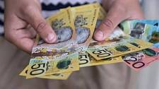 最低工资上调，带薪育儿假增加，个税标准修改…7月1日起，澳洲多项新规生效，关乎每个人的钱包（组图）