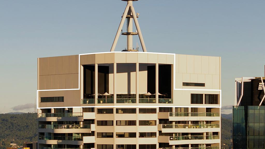 澳洲顶层公寓18年来首次挂牌，售价有望打破纪录！中介大赞“全国独一无二”（组图） - 5