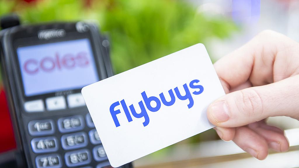 Coles推出重磅优惠活动！Flybuys积分可兑折扣，购买指定产品享10倍积分（组图） - 2