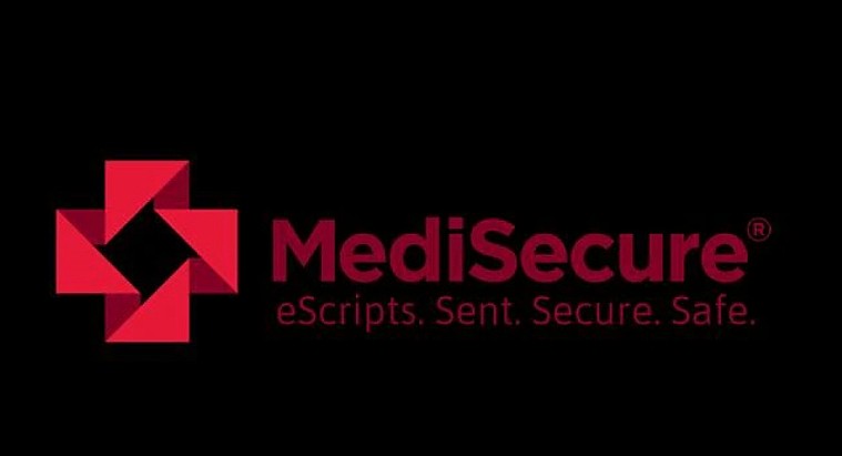 客户数据大规模泄露后，澳MediSecure进入清算程序！部分信息被发至暗网（组图） - 2