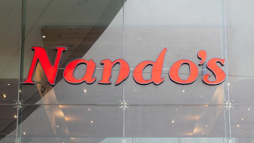 A disgusting rat infestation at Nando’s Willetton prompted the local government to take the restaurant to court.