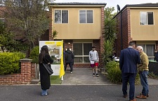 预算$55万也能买独立屋！澳洲实惠宜居城区揭晓，悉墨多地上榜（组图）