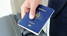 澳洲护照全球最贵！7月1日起，价格上调至$398