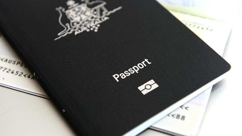 澳洲护照价格创新高，超墨西哥美国跃居世界之最！7月起费用将近$400（组图） - 2