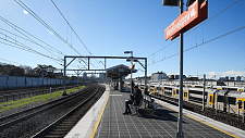 “悉尼最蠢火车站”即将大改！已建成近150年，内部设施备受网友诟病（组图）