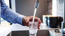 触目惊心！澳洲多地水源现致癌物质，180万人饮用水受影响，澳媒：10余年来缺乏研究（组图）