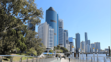 房东们注意！澳洲这个城市宣布新政，将“整顿”短期住宿，要做短租需申请许可证（组图）