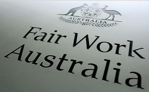 fair-work-australia.jpg,0
