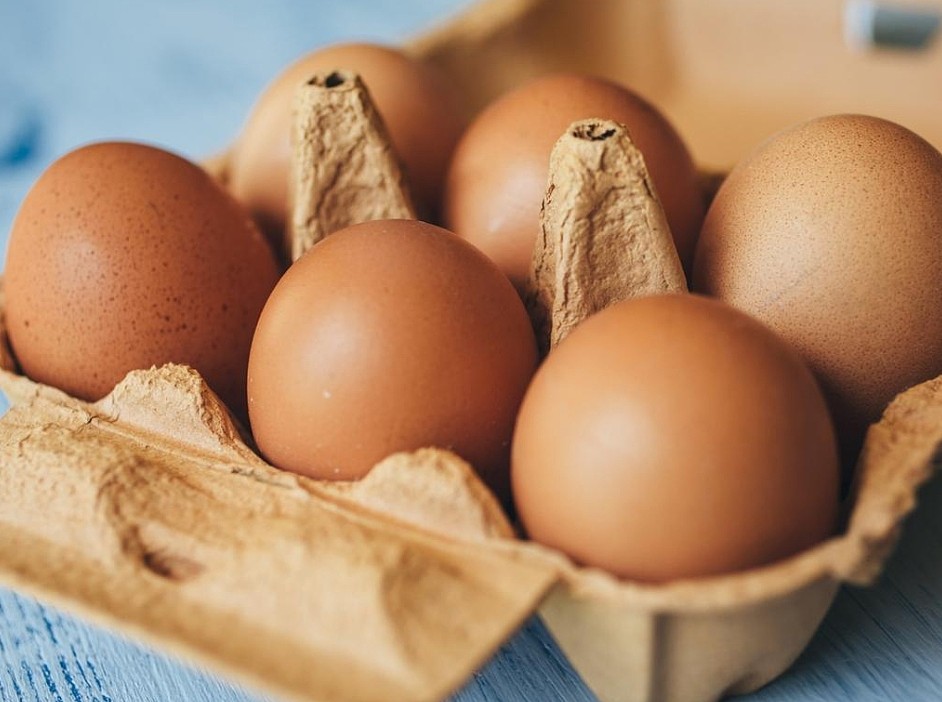 禽流感在澳肆虐，Costco也对鸡蛋限购！当局承诺：不会出现短缺（组图） - 3