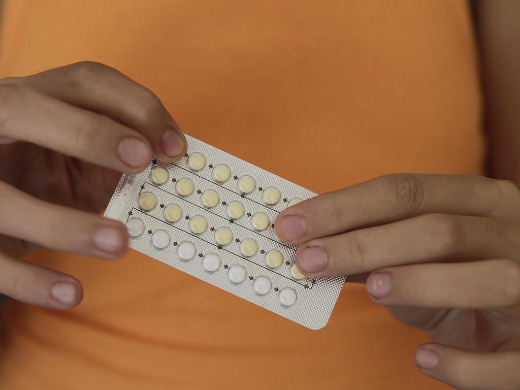 A woman claims she was denied birth control at a Sydney pharmacy