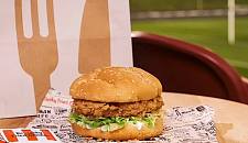 澳KFC推出限时优惠！新品汉堡只要$1，仅限这些时段，吃货速冲（图）