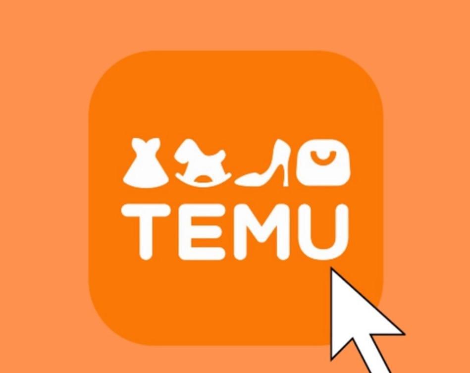 中国电商Temu在澳大受欢迎，官宣“新名字”，你真念对了吗？（组图） - 3