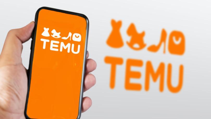 中国电商Temu在澳大受欢迎，官宣“新名字”，你真念对了吗？（组图） - 2