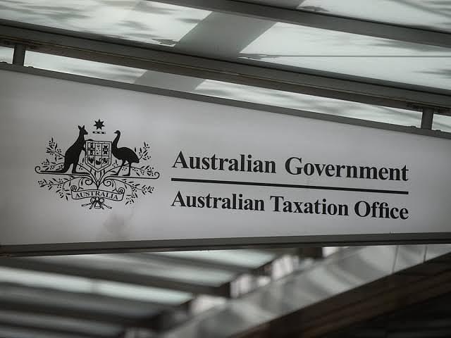 Australian Tax Office & Macquarie Government Renew Their Cybersecurity  Agreement