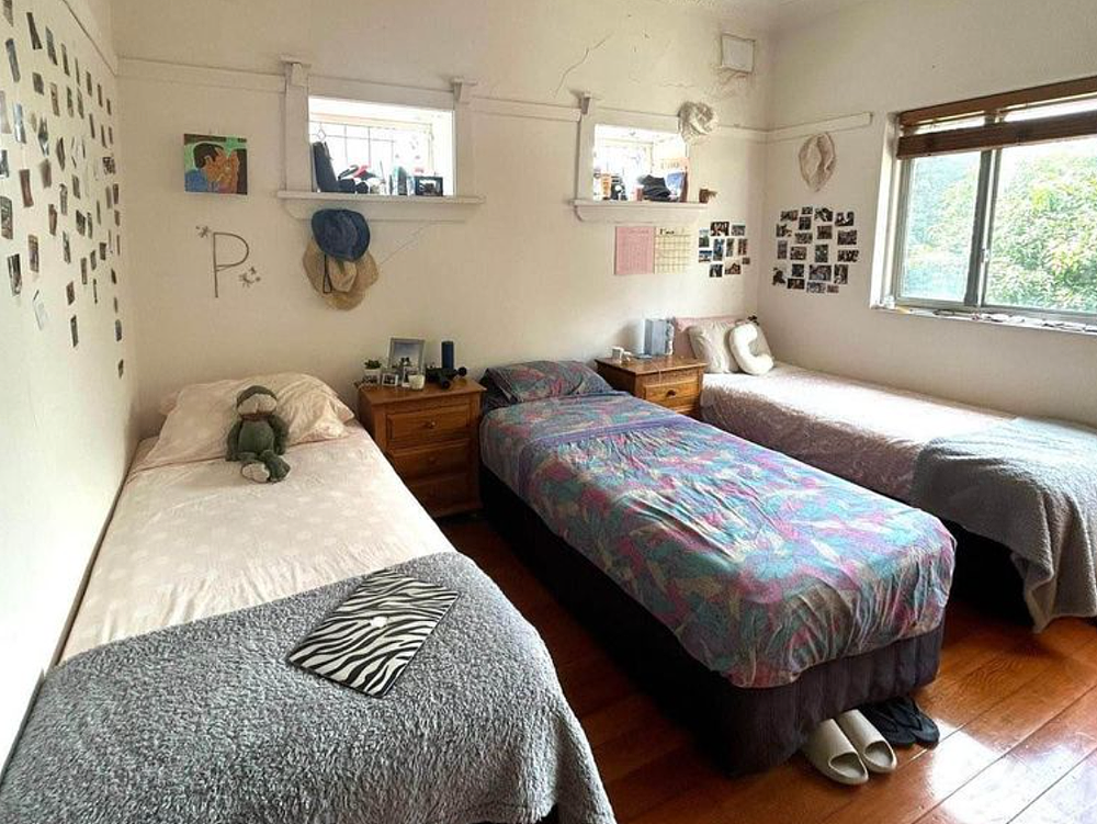 悉尼租赁危机加剧！市场涌现“共享房间床位”，周租金高达$250（组图） - 3