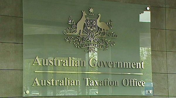 解读】澳大利亚税务局可以做什么以及它如何与其他机构区别开来- ABC News
