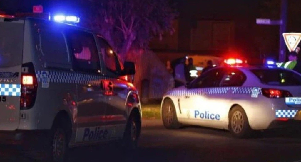 悉尼拼车司机深夜遇袭！全身多处受伤，车也被盗走，警方急寻线索（组图） - 3