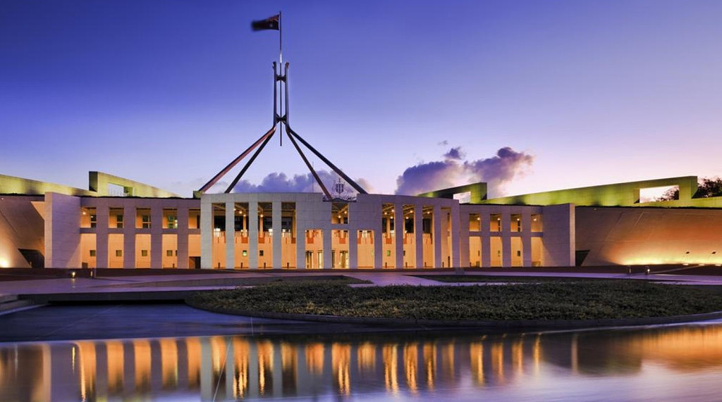 民调：超6成澳人支持削减移民，限制外国人买房（组图） - 4