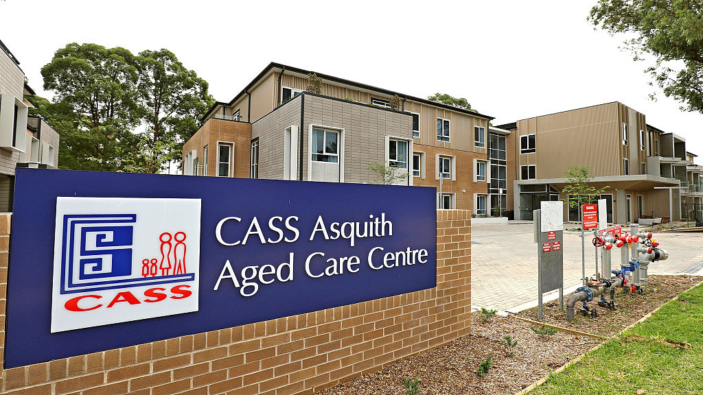 Photo Kending On Asquith Aged Care Centre released on 29 June 2024.jpg,0