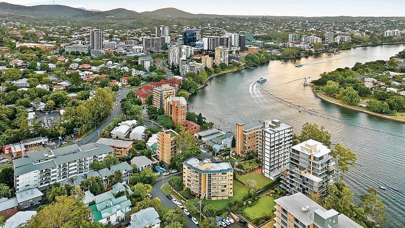 A Perth council has approved advertising a 9.5 per cent rate increase to its residents, with one councillor claiming almost everyone in the affluent city can afford it. 