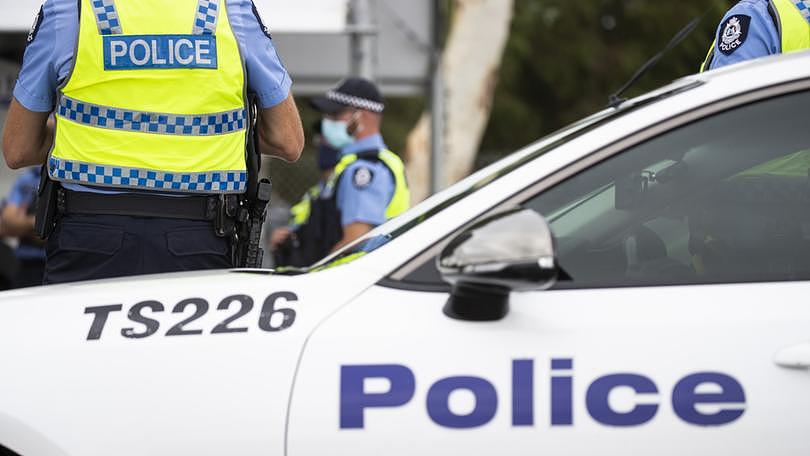 A group of alleged scammers have been laid with almost 200 charges, accused of running a sophisticated property laundering syndicate that swindled millions of dollars from victims across Australia.