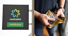 7月起，养老金等多项Centrelink补贴上调！超200万澳人受益（图）