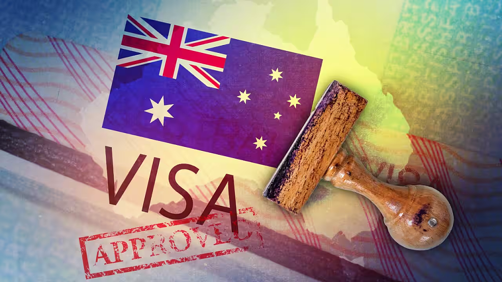 7月1日起，澳洲这些签证政策有变！留学及工作群体受影响（组图） - 2