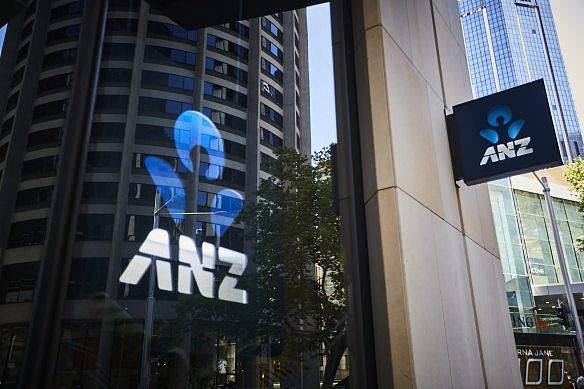 合规委员会表示，澳新银行无法准确量化违反收费义务的行为，导致其合规框架的充分性受到质疑。