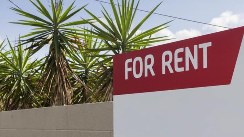 New Real Estate Institute of WA data shows median house rents held steady at $650 in June, while the median weekly unit rent was also unchanged at $600.