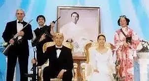日本前首相安倍晋三被枪杀最新供述：原计划室内开枪！日媒曝嫌犯家庭情况（视频/组图） - 11
