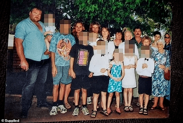 西澳生活43载，55岁祖父惨遭驱逐，只因忘做这件事（组图） - 3