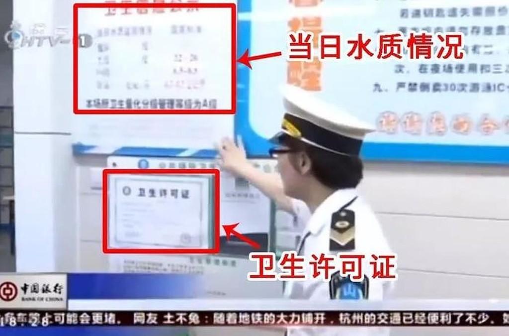 腺病毒：内地感染人数暴升小朋友40℃高烧，医生：目前无特效药（组图） - 5