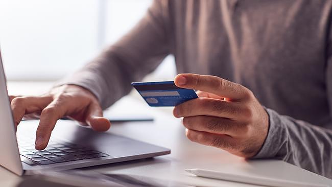Western Australians are being urged to be vigilant of payment redirection scams with losses this year already exceeding figures from 2023. File image