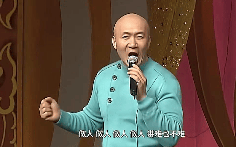 国家一级演员傅子明去世，享年64岁，知情者曝死因！生前喜爱健身（组图） - 11
