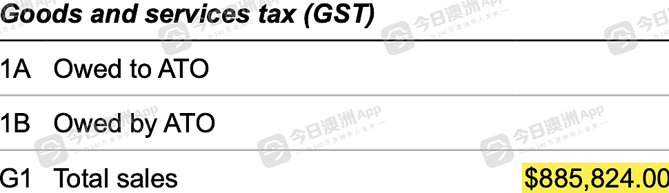 “凌晨夜间刷流水！”澳洲华人买店日赔千元，营业额竟狂泄大半！怒批前东主涉嫌造假（组图） - 5