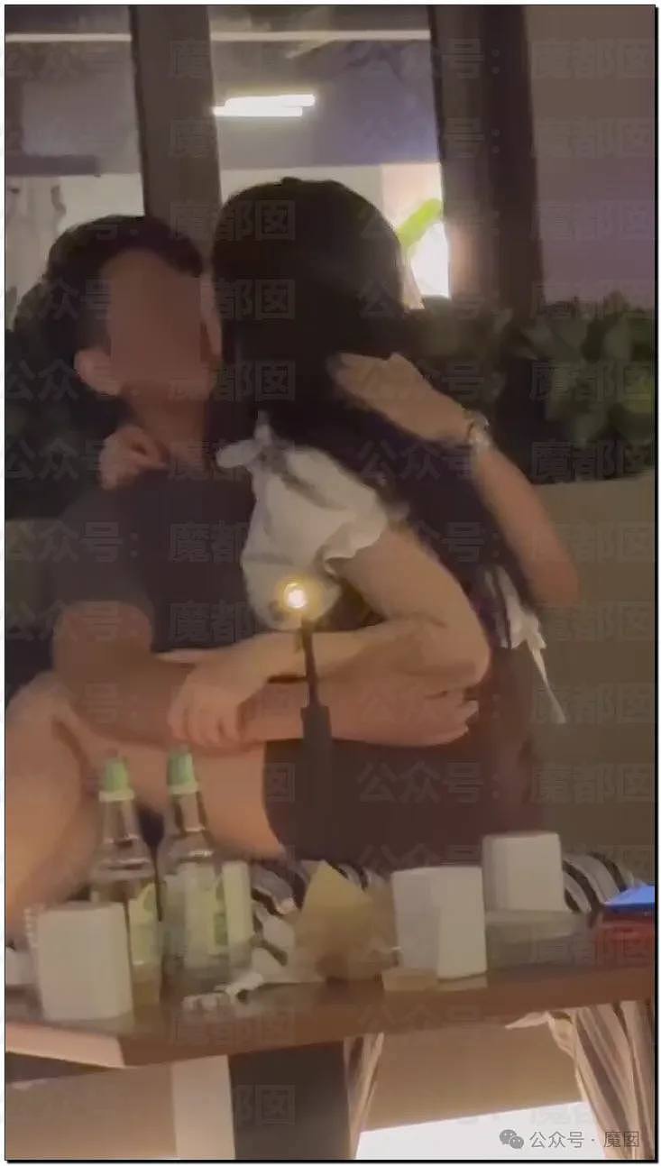 全网目瞪口呆！小仙女坐网约车不付钱，反而敲诈司机完整视频（组图） - 4