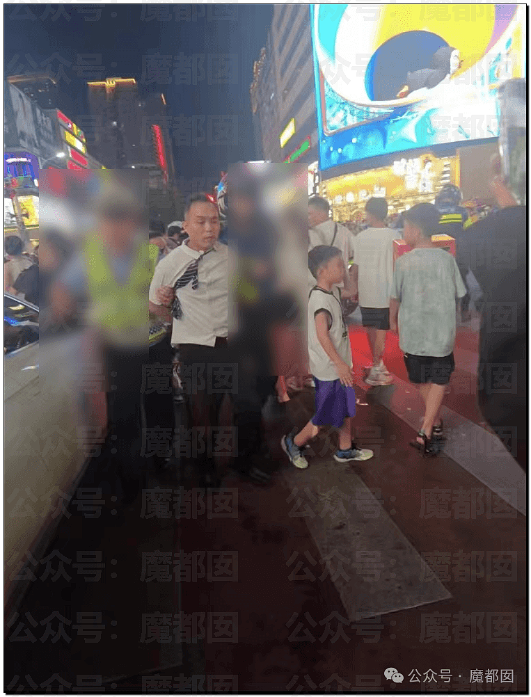 全网目瞪口呆！小仙女坐网约车不付钱，反而敲诈司机完整视频（组图） - 42