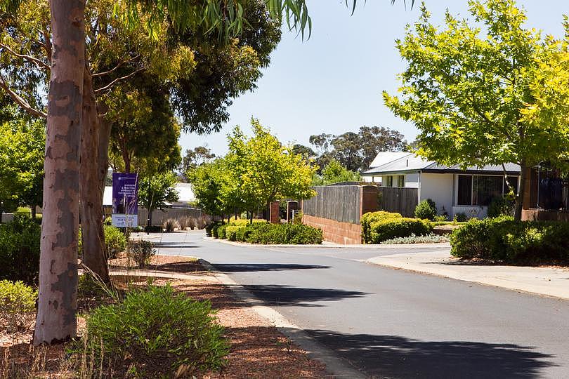 House prices in the Margaret River region continue to climb.