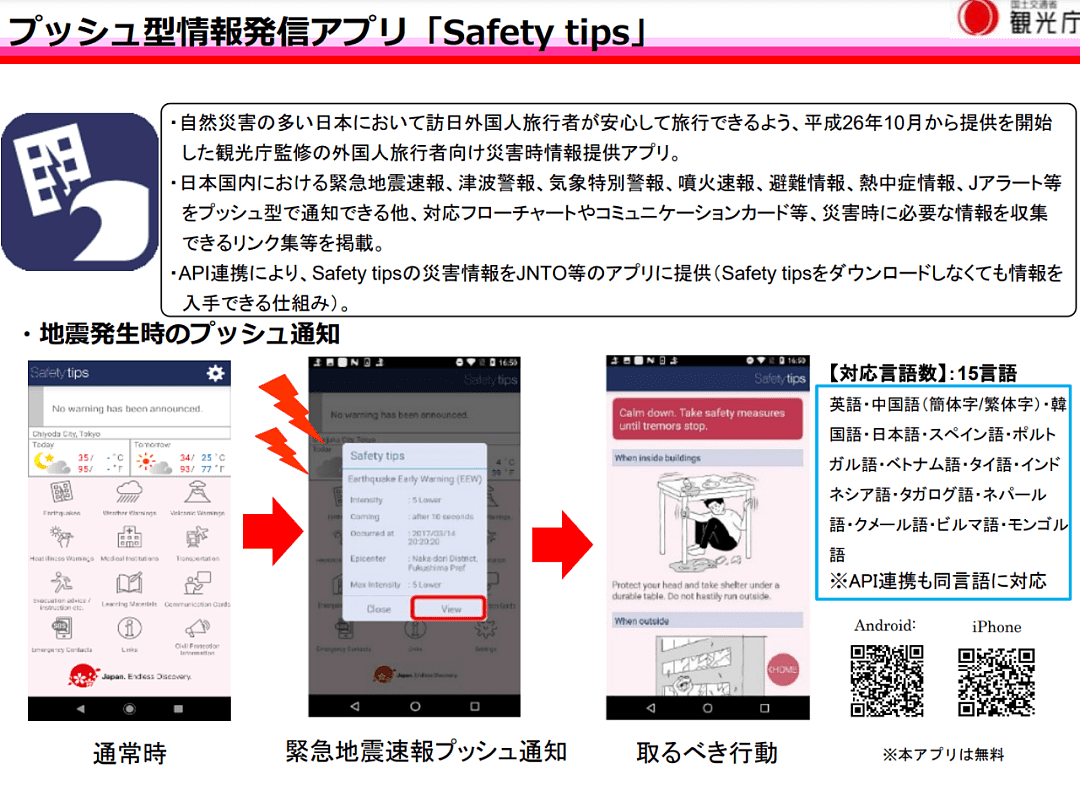 中国游客日本当街遭抢劫被刺！现场血迹斑斑，凶手持刀大喊“money”！目前仍在逃...（视频/组图） - 16