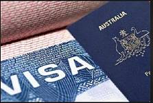 你知道吗？为什么很多澳洲签证申请【“堂/表”亲 】不能成为你【合资格的担保人】？（组图）