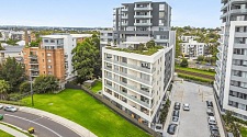 悉尼多地将迎1700套新建住房！房源多价格低，Auburn榜上有名（组图）