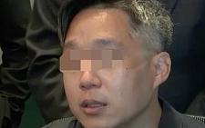 华裔少女失踪案最新后续：其父涉嫌诱拐儿童等被捕（组图）